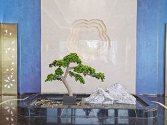 大堂-御和宴·精品粤菜(天润御海湾店)