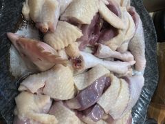 -椰夫人·养生椰子鸡(金沙洲永旺店)