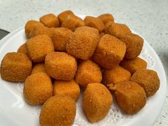 -肥仔文澳门猪骨煲(南京西路店)