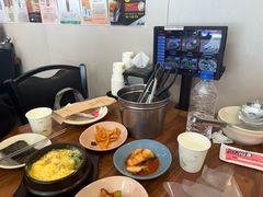 -元祖马山安康鱼