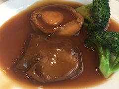 -阿一鲍鱼·20年匠心传承(天河北旗舰店)