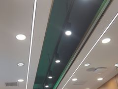 -满兴咱妈烀饼铁锅炖(兰州北街店)