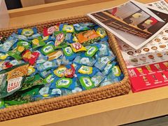 -友壹町寿司(佛山新DNA店)