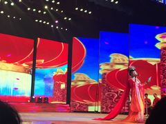 演出-南风大剧院莎梦二人转剧场