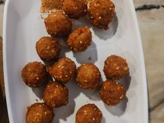 -金百万烤鸭店(马甸店)