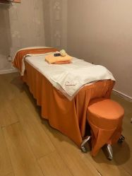 -Cocodemer女性健康·产后恢复(天一广场店)