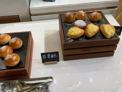 -中山大厦熟食外卖(珠江路店)