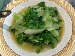 -芳·宴江南(范家路店)