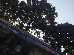 -海马体家庭照相馆(广州正佳广场店)