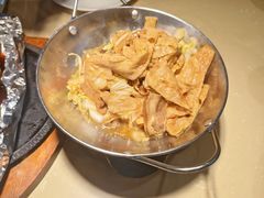 -小柴米·传统江西菜(八一广场店)