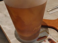 -必胜客(通辽万达店)