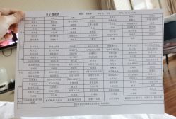 点击看大图 -月幸福月子中心(静安店)