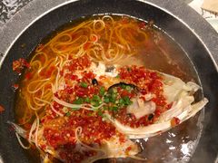 -望湘园·洞庭渔宴(永旺店)