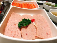 -海底捞火锅(石厦时代广场店)