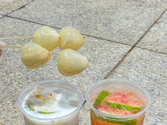 -太琼糟粕醋·海南酸汤火锅(亚龙湾店)