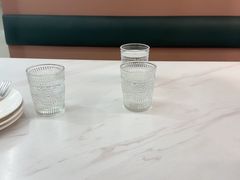 -马兰卡西式简餐(新汇大融城店)