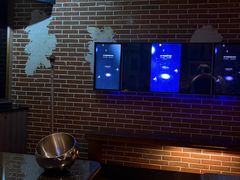-星聚会KTV(景枫中心店)