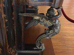 -鼓浪屿钢琴博物馆