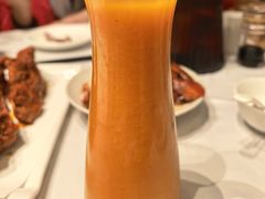 -凯鸽酒楼(操场城店)