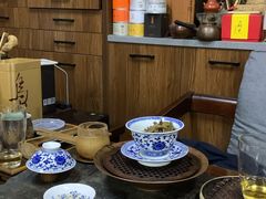 白茶-正源安吉白茶特产享购商场(安吉店)