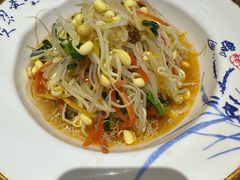 -临潼印象·特色陕菜