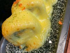 -daozao料理美术馆(东营店)