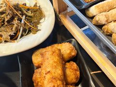 -多味居(剪子巷店)