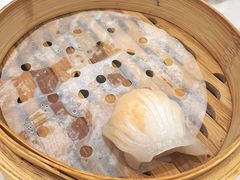 -潮福城大酒楼(北尚店)