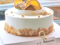 -1-7Bread(深业上城店)