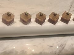 江南水晶蹄-宴昆山·私房菜(春晖店)