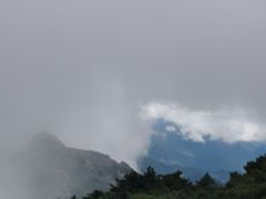 -黄山温泉国际旅游度假区