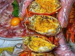 -小煵记·打边炉(西丽文光店)