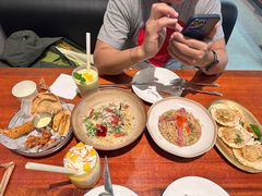 -卡朋厨房(289艺术园区店)