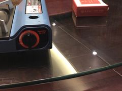 -丽华园(青少年宫店)