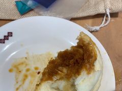 -咱屯子铁锅炖直营店(保利店)