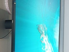 -戴尔电脑DELL专卖店唯兴电脑(电子商贸城店)