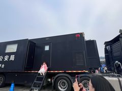 -南宁国际会展中心