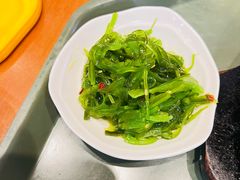 -胡椒厨房(学府凯德店)