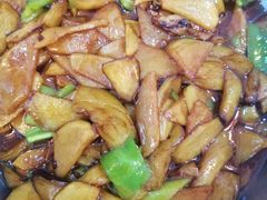 -川哥辣妹(南岗店)