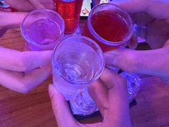 -喜鹊音乐酒馆(西街店)