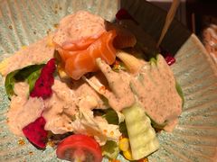 -玉川屋·深夜食堂居酒屋(柳巷店)