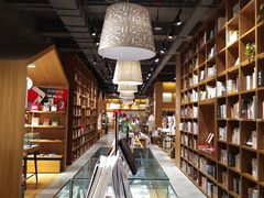 -百新书局(尚悦湾店)