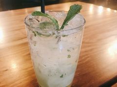 -SMOKI & CO(五大道店)