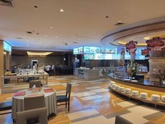 -潇湘华天大酒店-湘·悦美食街(芙蓉中路店)