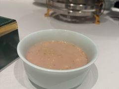 -巴音浩日娲·蒙餐(双林东路店)
