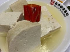 -直隶安家牛肉罩饼(建华店)