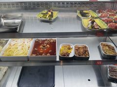 -铭记蛙小仙·活蛙畅享(CBD万达广场店)