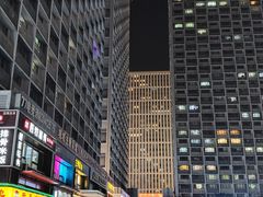 -沈阳站