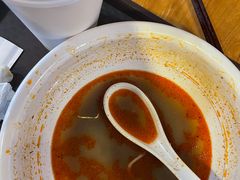 -水平有限螺蛳粉(宏达大厦店)