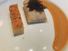 -ZHAO赵·牛扒坊(万象城店)